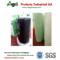 Hey Grass Silage Wrap Film